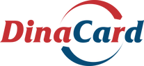 DinaCard