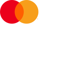 Mastercard ID Check