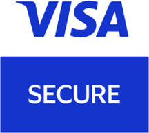 Visa Secure